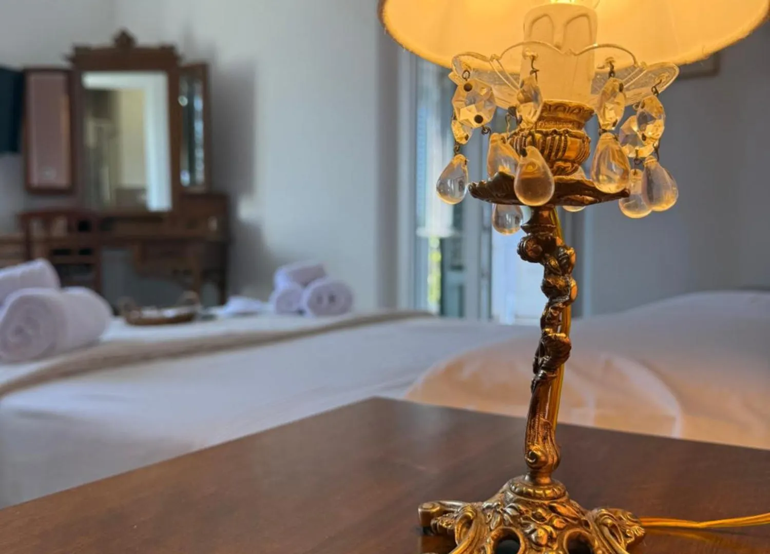 Guest house Villa Rubino Mondello - By Rentalbeb Italy Palermo Italy