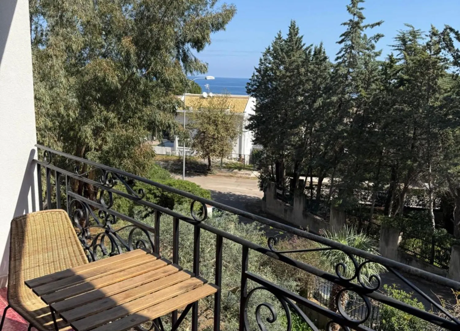 Villa Rubino Mondello - By Rentalbeb Italy Palermo